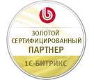 1C-Bitrix