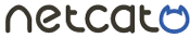 NetCat