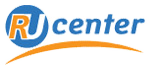 20.png