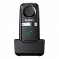 �������������� ���������� ��� ��������� Gigaset L410