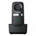 �������������� ���������� ��� ��������� Gigaset L410