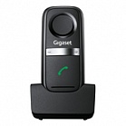 �������������� ���������� ��� ��������� Gigaset L410