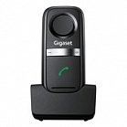 �������������� ���������� ��� ��������� Gigaset L410