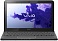 ������� Sony SVE-1112M1R/B Black