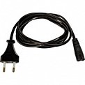 ������ ������� Belkin F3A218cp1.8M Bl