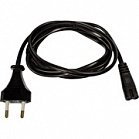������ ������� Belkin F3A218cp1.8M Bl