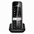 ������ � �� Gigaset SL910H Steel Grey
