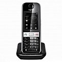 ������ � �� Gigaset SL910H Steel Grey