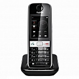 ������ � �� Gigaset SL910H Steel Grey