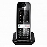 ������ � �� Gigaset SL910H Steel Grey