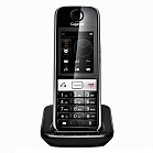 ������ � �� Gigaset SL910H Steel Grey
