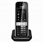 ������ � �� Gigaset SL910H Steel Grey