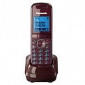 ������ � �� Panasonic KX-TGA551RUR