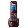 ������ � �� Panasonic KX-TGA551RUR