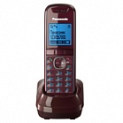 ������ � �� Panasonic KX-TGA551RUR