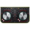 ���������� ��� DJ Pioneer DDJ-WEGO-G