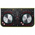 ���������� ��� DJ Pioneer DDJ-WEGO-G