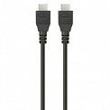 ������ �������� �����-����� Belkin HDMI10117 Black
