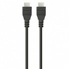 ������ �������� �����-����� Belkin HDMI10117 Black