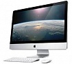 ���������� � �������� Apple