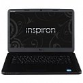 ������� Dell Inspiron 3520 /3520-5917/