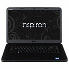 ������� Dell Inspiron 3520 /3520-5917/