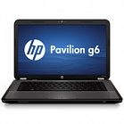 ������� HP Pavilion g6-1324er