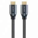 ������ �������� �����-����� Belkin AV10015qp1M