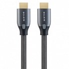 ������ �������� �����-����� Belkin AV10015qp1M