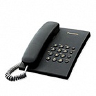 ������� ��������� Panasonic KX-TS2350 RU-B