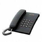 ������� ��������� Panasonic KX-TS2350 RU-B