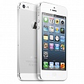 �������� Apple iPhone 5