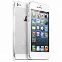 �������� Apple iPhone 5