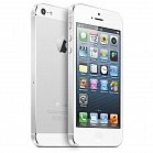 �������� Apple iPhone 5
