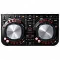 ���������� ��� DJ Pioneer DDJ-WEGO-W
