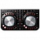 ���������� ��� DJ Pioneer DDJ-WEGO-W