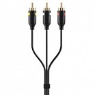������ ���������� �����-����� Belkin F3Y084bf2M