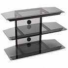 ��������� ��� ���������� MD MD 435 (����-����)