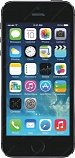 4" Apple iPhone 5s