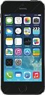 4" Apple iPhone 5s