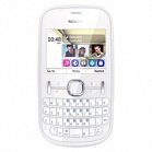 ��������� ������� Nokia 200
