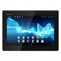 ���������� ��������� Sony XPERIA Tablet S 16Gb 3G (SGP-T131RU)