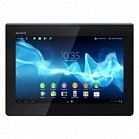 ���������� ��������� Sony XPERIA Tablet S 16Gb 3G (SGP-T131RU)