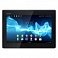 ���������� ��������� Sony XPERIA Tablet S 16Gb 3G (SGP-T131RU)