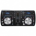 ���������� ��� DJ Pioneer XDJ-AERO