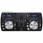 ���������� ��� DJ Pioneer XDJ-AERO