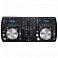 ���������� ��� DJ Pioneer XDJ-AERO
