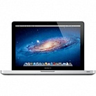 ������� Apple MacBookPro MD101