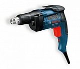 ��������� Bosch 720