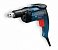 ��������� Bosch 720